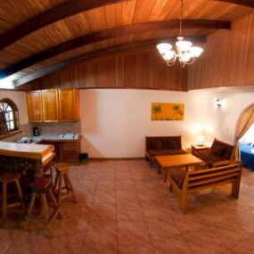 Casita