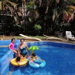 casitas-joanna-cr-puerto-viejo-bc-911211-0