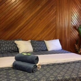 casitas-joanna-cr-puerto-viejo-bc-911211-2