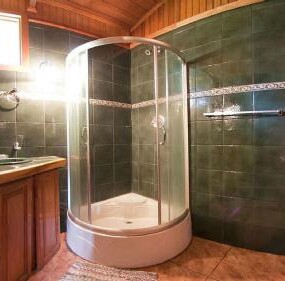 casitas-joanna-cr-puerto-viejo-bc-911211-4