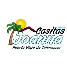 casitasjoannalogo